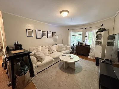 1477A Beacon St #105 — Photo 1