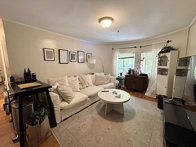 1st image of 1477A Beacon St #105