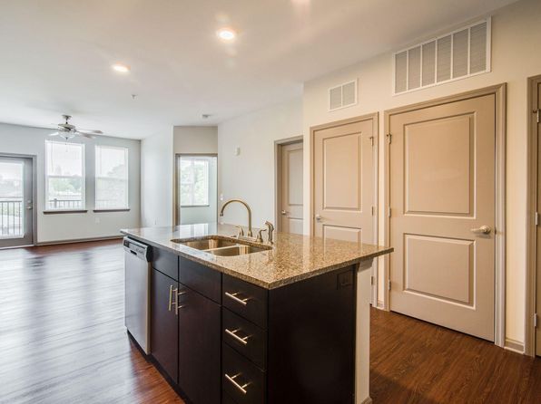 1925 Central Ave APT 307