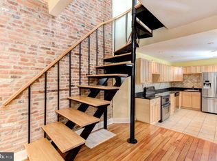 1108 S Highland Ave, Baltimore, MD 21224