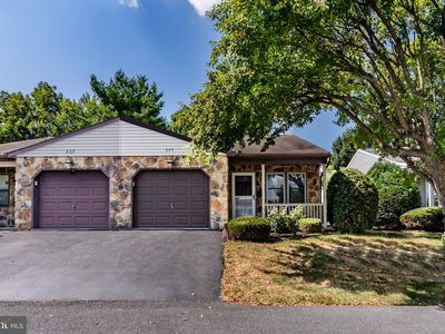 809 N Walnut St, Mechanicsburg, PA, 17055