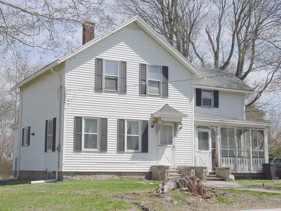 1st image of 93 Columbia St