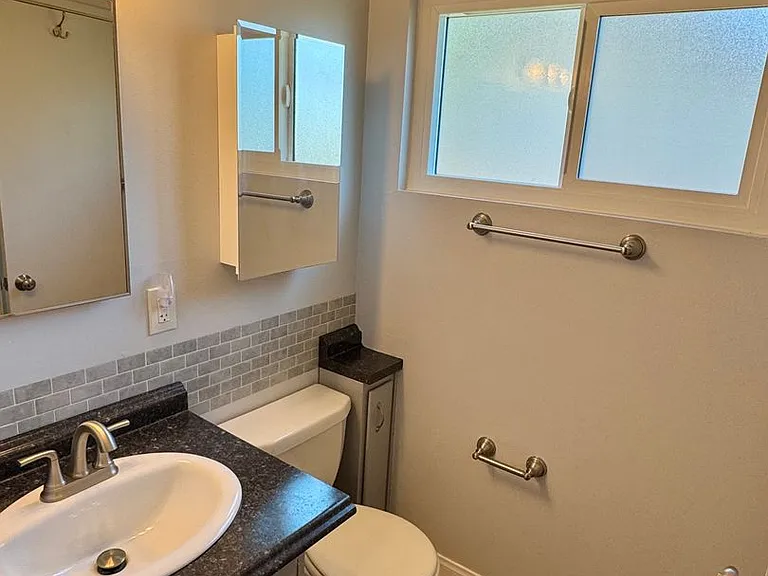 5041 Tierra Baja Way — Photo 20