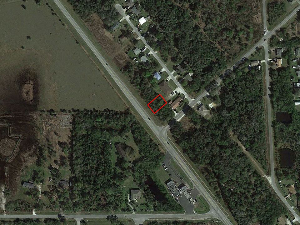 2nd image of 3224 Hwy 98 N #60-64-13