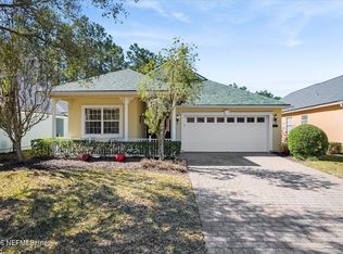 421 N LEGACY Trail, St. Augustine, FL 32092