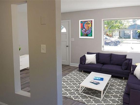 4th image of 4619 21st Ave N