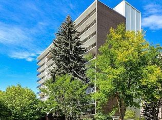 421 S Howes St #S306, Fort Collins, CO 80521