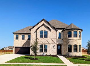 1204 Olive Dr, Mansfield, TX 76063