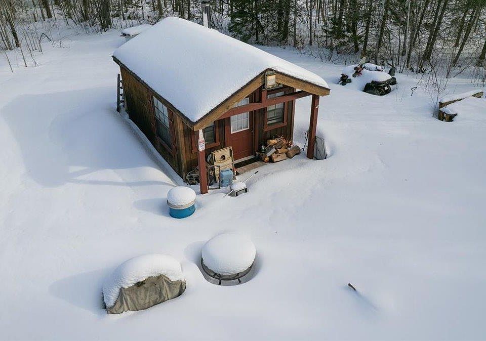 1st image of 9249 E Stone Chimney Rd