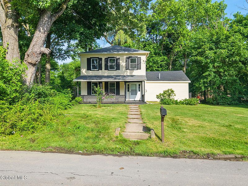 4th image of 11 Whitbeck Street