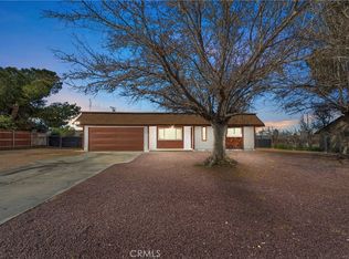 13196 El Rio Rd, Victorville, CA 92392