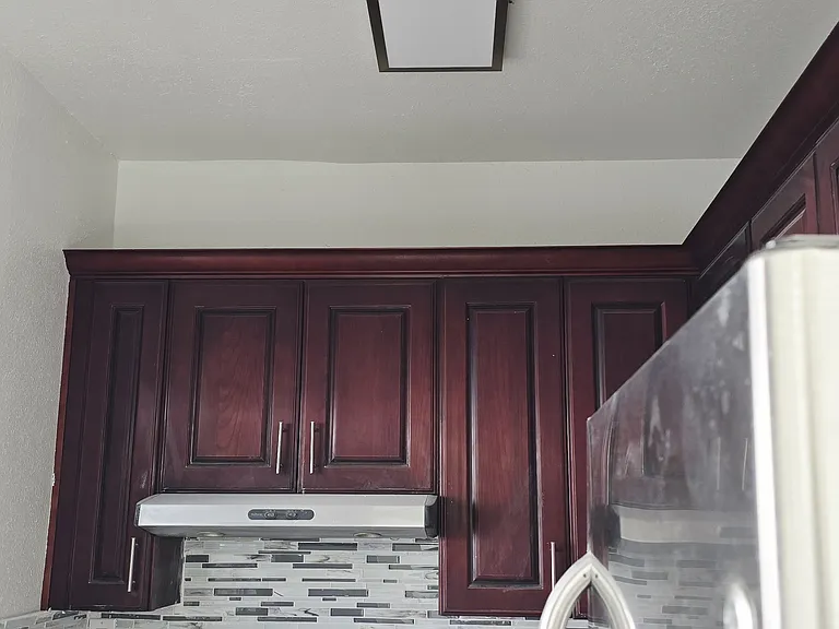 2230 E Ocean Blvd #7 — Photo 25