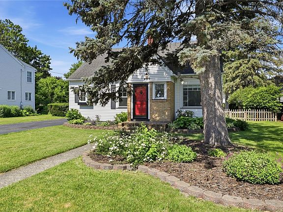 3rd image of 499 Shelford Rd