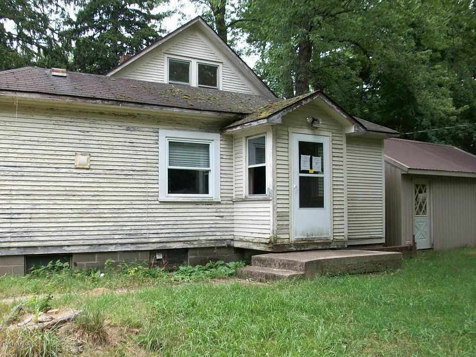 2nd image of 6576 Sleepy Owl Ln