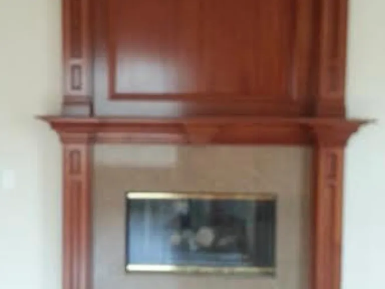 Sunset Hills Ct — Photo 2