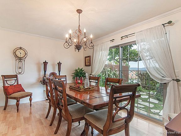 5th image of 1377 Yerba Verde Dr