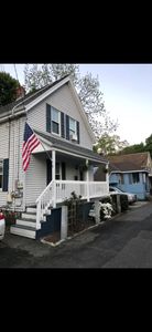 (Undisclosed Address), Stoneham, MA, 02180