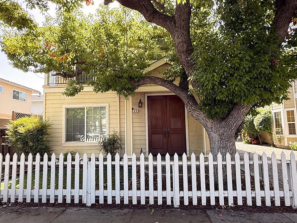 1st image of 339 S Cypress Ave