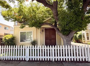 339 S Cypress Ave, San Jose, CA 95117