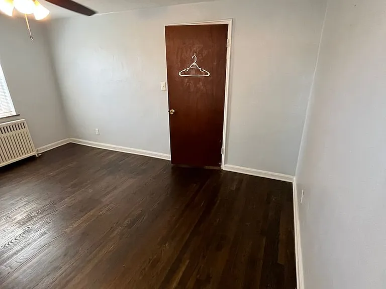 4326 Oakwood Ave — Photo 14
