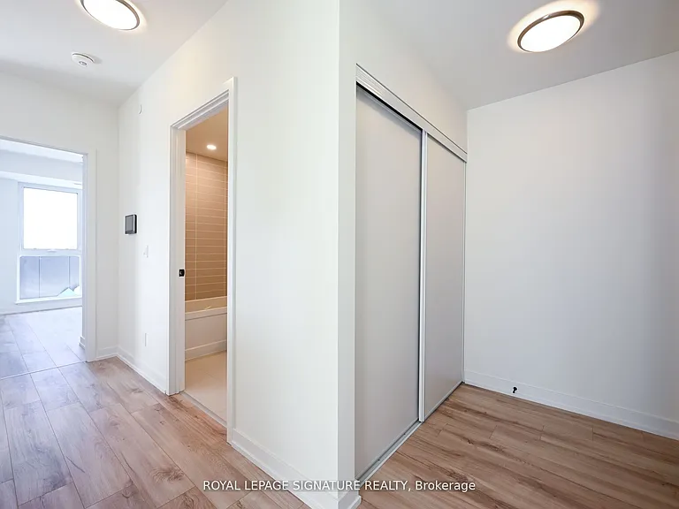 345 W Wheat Boom Dr N #304 — Photo 8