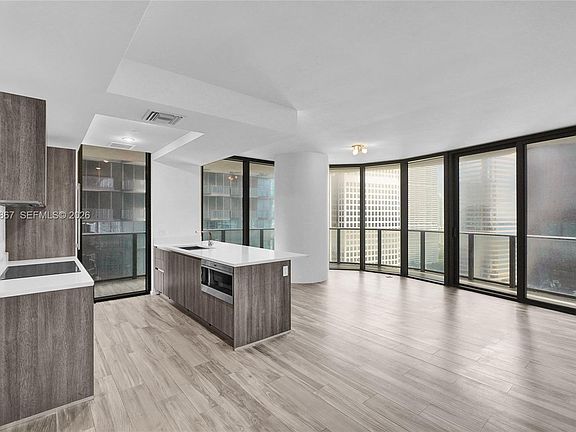 3rd image of 801 S Miami Ave Unit 2405