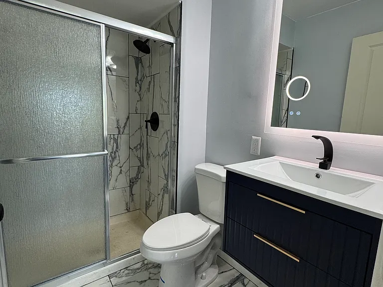 7854 S South Shore Dr #0 — Photo 5