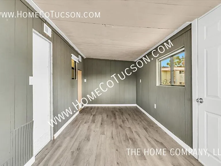 5972 W Rafter Circle St — Photo 32