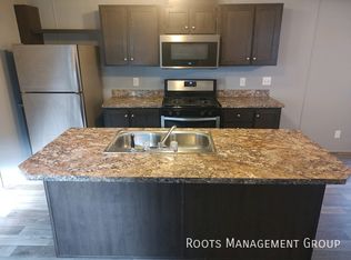 1111 Mactavish Rd, Peoria, IL 61615