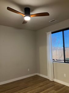1105 Coyote Ln, Wiggins, CO, 80654