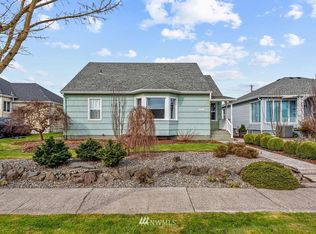 551 23rd Ave, Longview, WA 98632