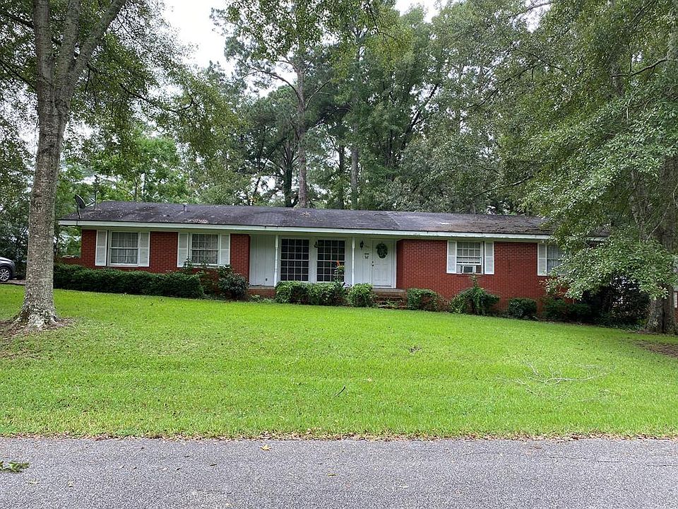 1st image of 1220 Crestwood Dr