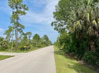 27486 Las Lomas Dr, Punta Gorda, FL 33955