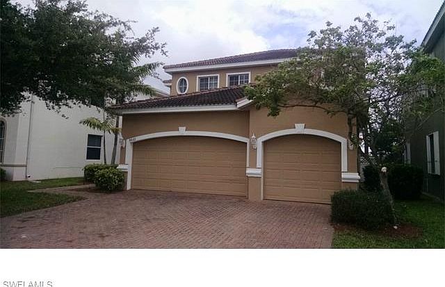 1st image of 8661 Pegasus Dr