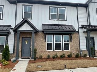 105 Silver Fleet Dr, Indian Trail, NC 28079