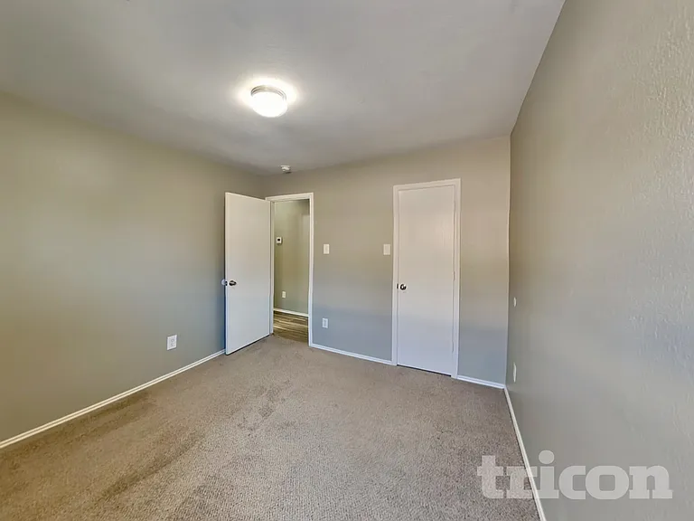 24534 Osprey Point Dr — Photo 16