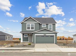 1508 S Mallard Way #28, Ellensburg, WA