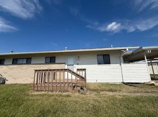 7236 SW Glencrest Dr #7236, Topeka, KS 66619