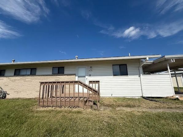7236 SW Glencrest Dr #7236