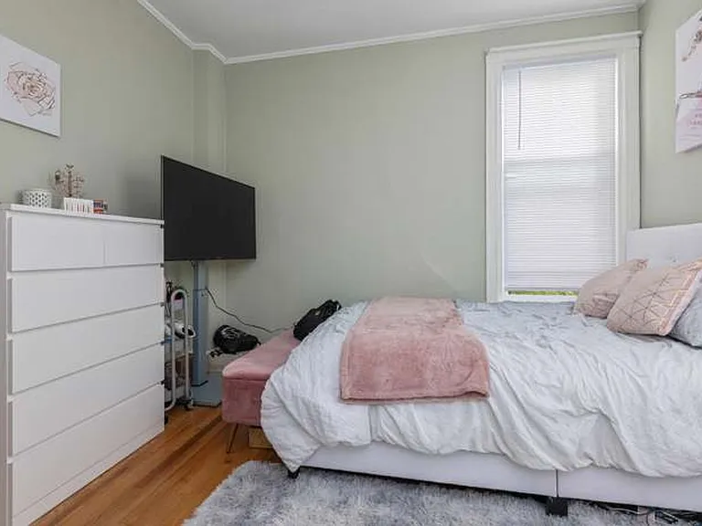 531 Cumberland Ave — Photo 3