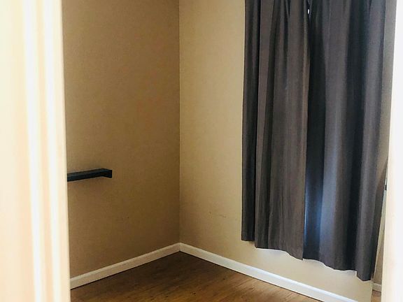5th image of 2392 Nucla Way