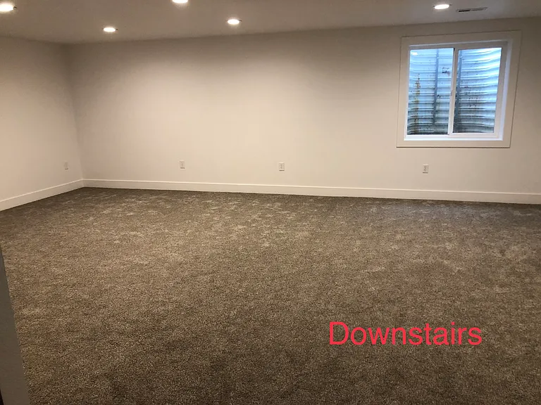 418 Gypsum Ln — Photo 7