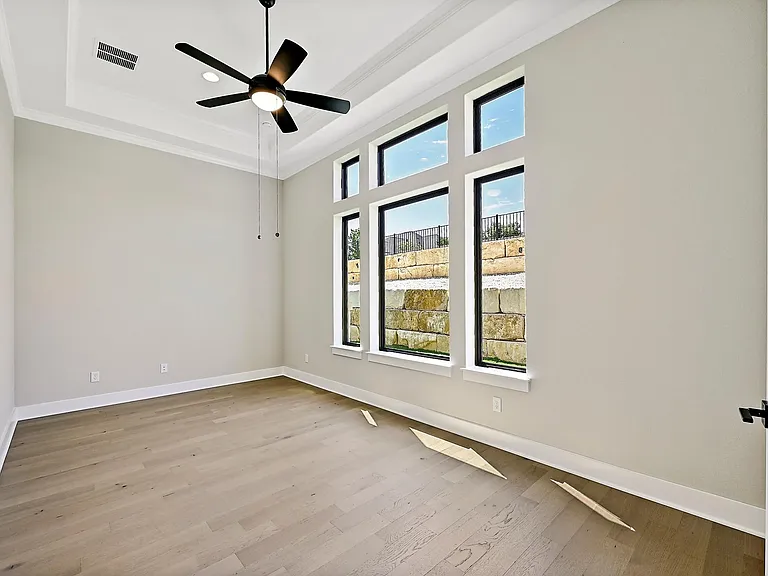 3601 Easy Money St — Photo 23