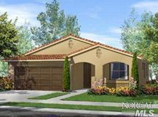 238 Saffron Ct, Napa, CA 94559