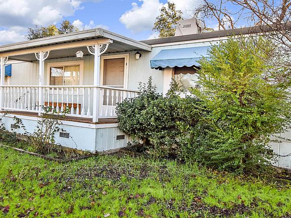 2nd image of 18330 Wards Ferry Rd Space 32