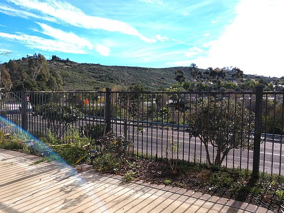4th image of 11633 Trailbrook Ln