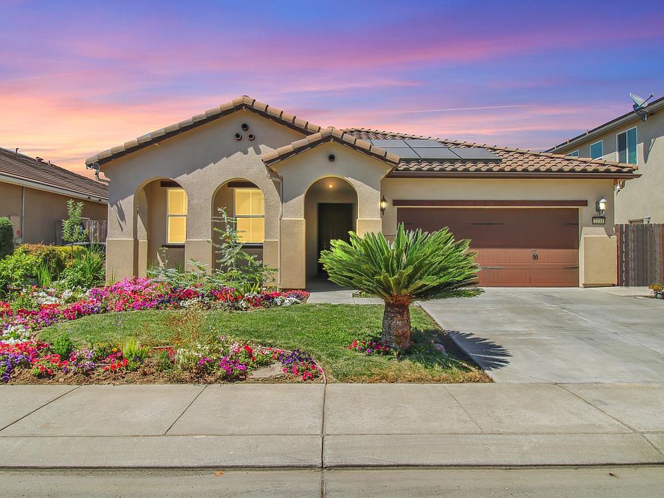 1st image of 2233 Toby Ct