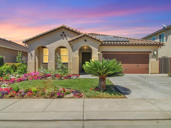 2233 Toby Ct, Modesto, CA 95355