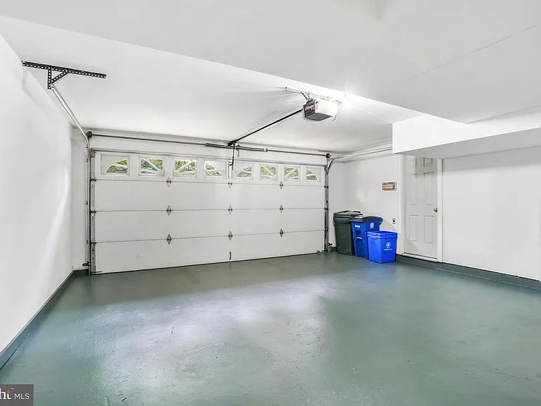 9700 Whitley Park Pl #Townhouse 19 — Photo 29