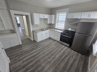 4152-54 Folsom, Saint Louis, MO 63110